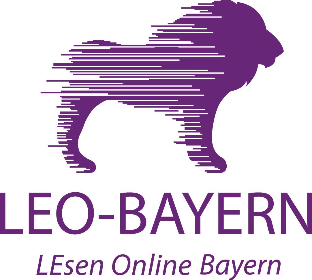Onleihe LEO-BAYERN