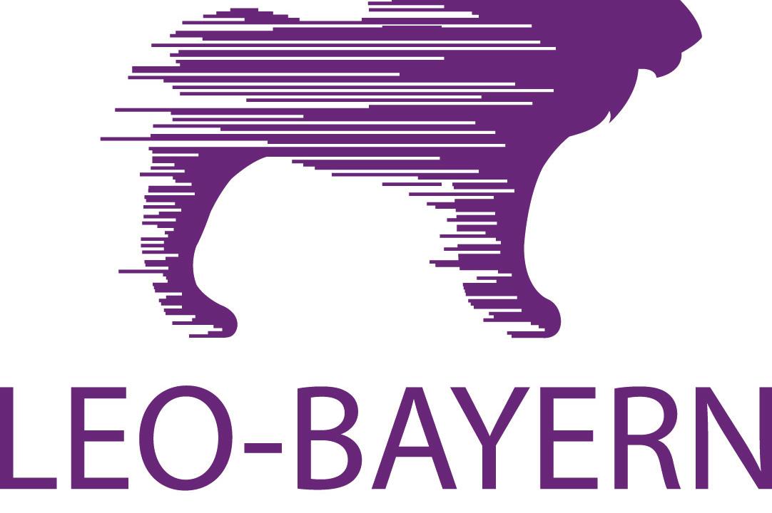 Onleihe LEO-BAYERN