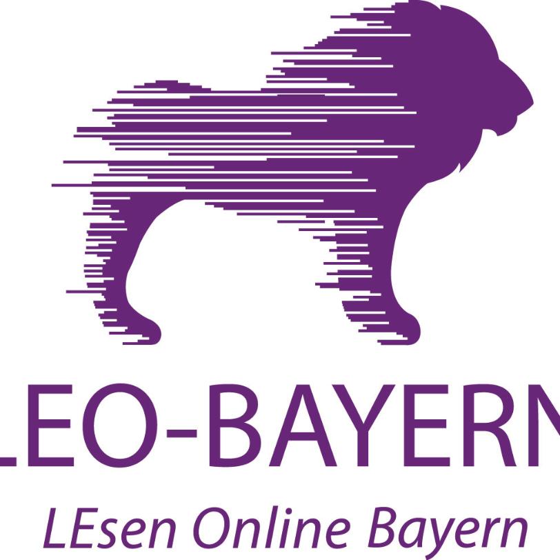 Onleihe LEO-BAYERN