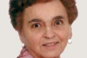 Erna Eyersheim