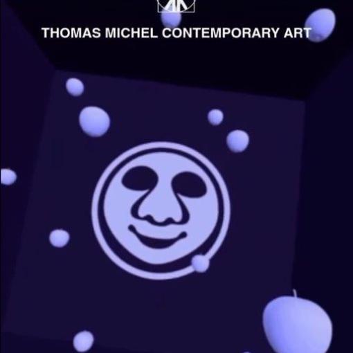Vortrag mit Thomas Michel