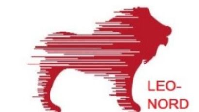 Onleihe Leo Nod