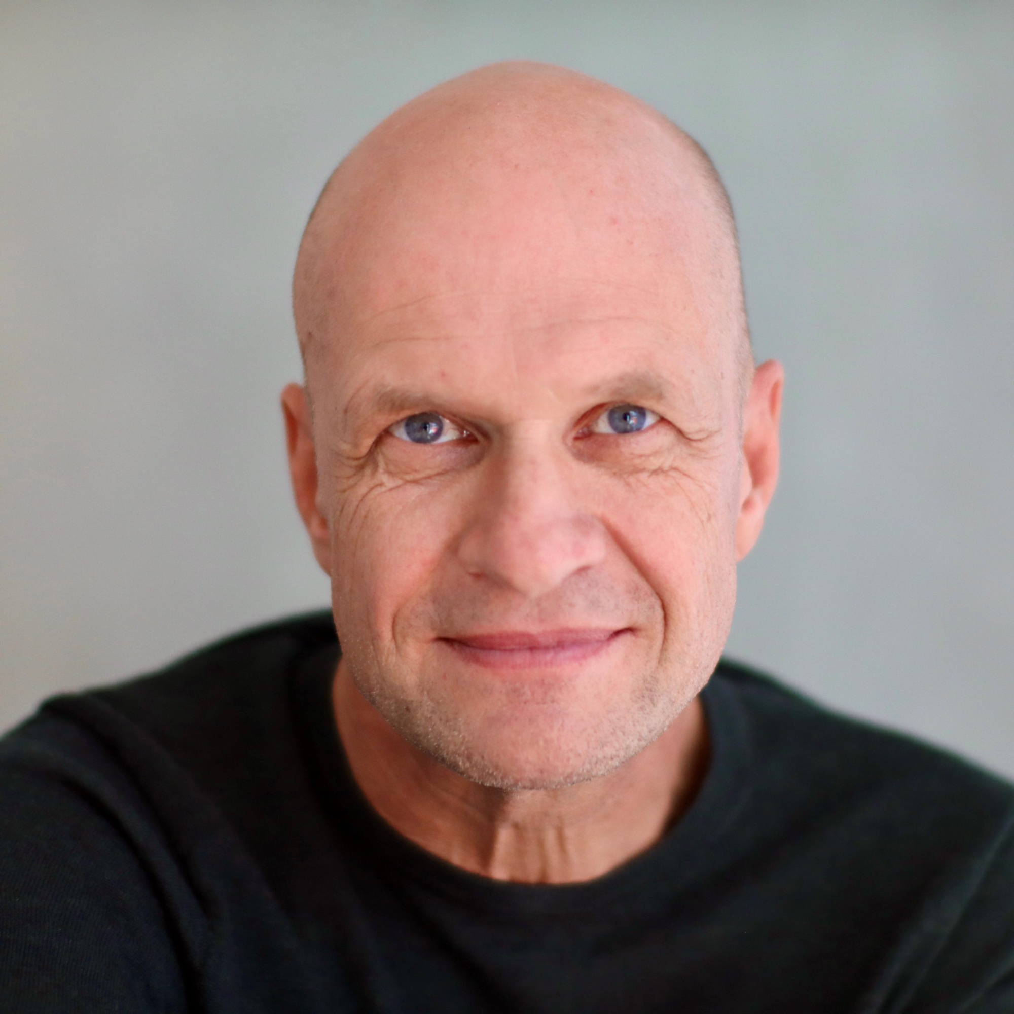 Die Feuerwehr kommt nackig her