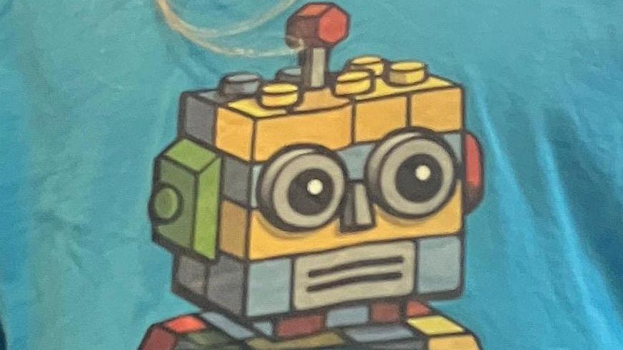 TechnoThek Bild quer