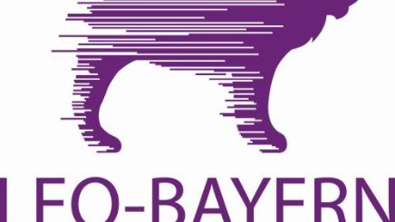 Onleihe LEO-BAYERN