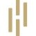 stadt_hallstadt